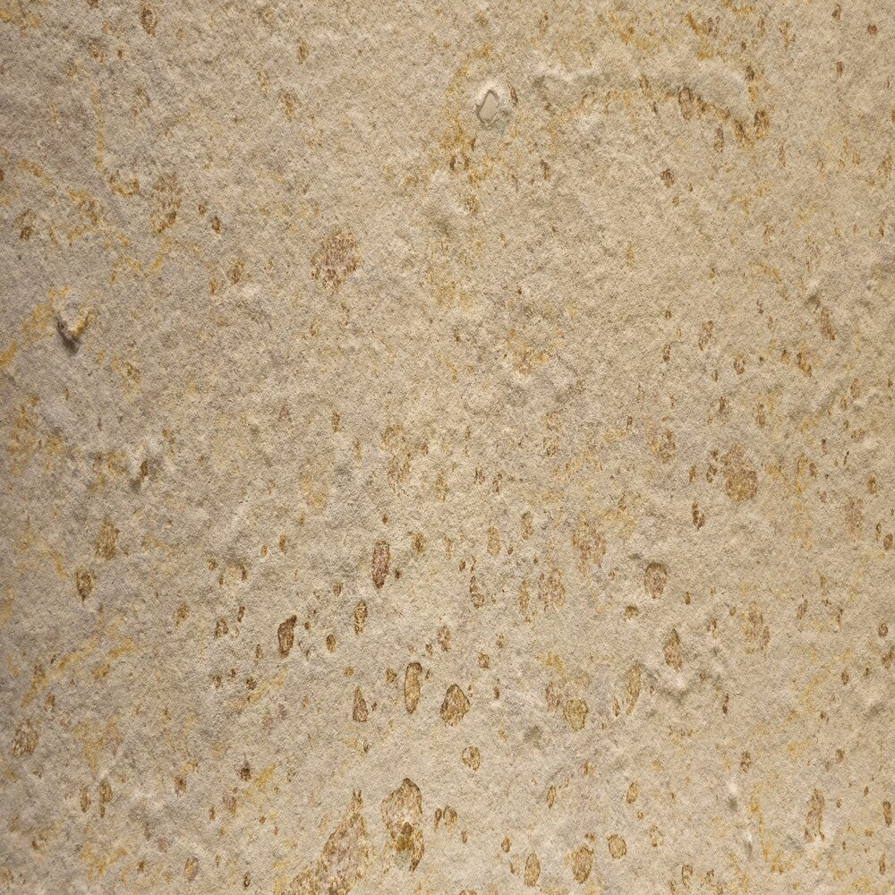 Marble