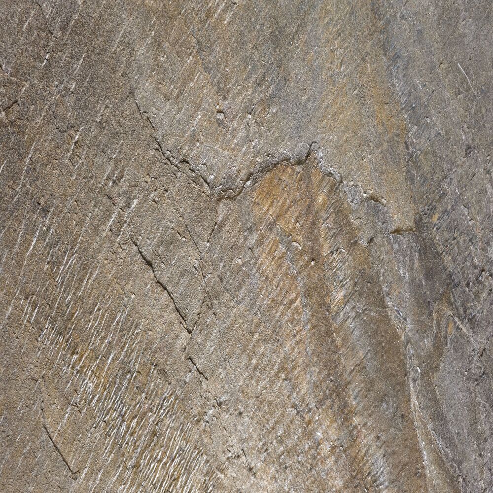 Slate Stone