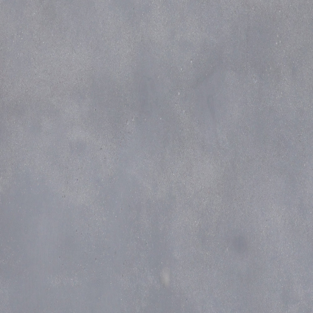 Concrete