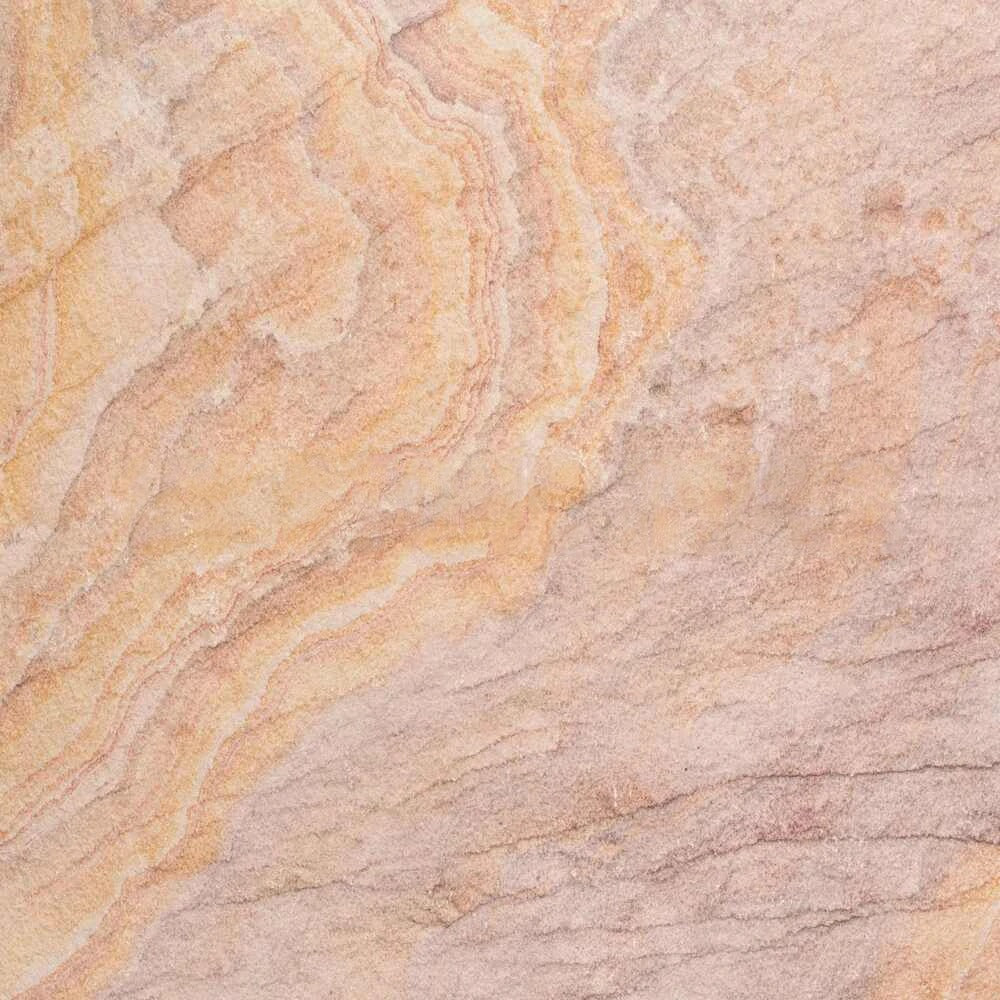 Sandstone